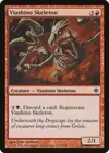 Product image for Viashino Skeleton