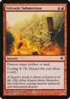 Product image for Volcanic Submersion