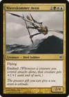 Product image for Waveskimmer Aven