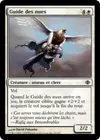 Product image for Guide des nues