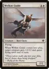 Product image for Welkin Guide