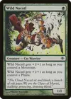 Product image for Wild Nacatl