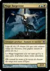 Product image for Mage forgevent