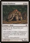 Product image for Yoked Plowbeast