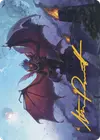 Product image for Aclazotz, Deepest Betrayal