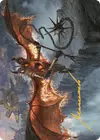 Product image for Bloodletter of Aclazotz