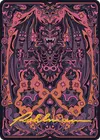 Product image for Bloodletter of Aclazotz
