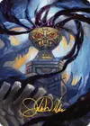Product image for Chalice of the Void