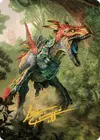 Product image for Dinosaur