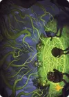 Product image for Growing Rites of Itlimoc
