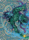 Product image for Hakbal of the Surging Soul