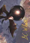 Product image for Malicious Eclipse