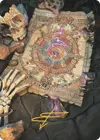 Product image for Map