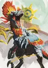 Product image for Pantlaza, Sun-Favored