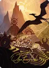 Product image for Plains