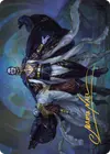 Product image for Vito, Fanatic of Aclazotz