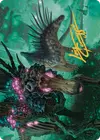 Product image for Walk with the Ancestors