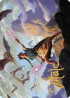 Product image for Warden of the Inner Sky