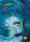 Product image for Wave Goodbye