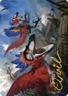 Product image for Wrathful Raptors