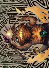 Product image for Zoyowa Lava-Tongue