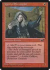 Product image for Agent of Stromgald