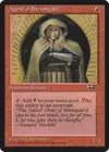 Product image for Agent of Stromgald