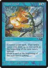 Product image for Arcane Denial