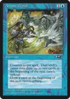 Product image for Arcane Denial