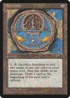 Product image for Astrolabe