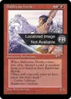 Product image for Horde Balduviane