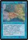Product image for Benthic Explorers