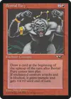 Product image for Bestial Fury
