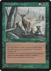 Product image for Bounty of the Hunt