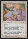 Product image for Carrier Pigeons