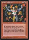 Product image for Chaos Harlequin