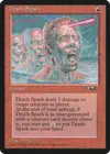 Product image for Death Spark