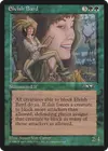 Product image for Elvish Bard
