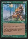 Product image for Elvish Ranger
