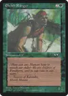 Product image for Elvish Ranger