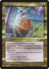 Product image for Energy Arc