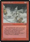 Product image for Enslaved Scout