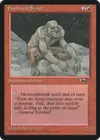 Product image for Enslaved Scout