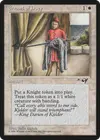Product image for Errand of Duty