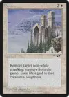 Product image for Exile