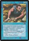 Product image for False Demise