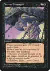 Product image for Fevered Strength