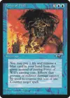 Product image for Force of Will