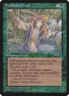 Product image for Fyndhorn Druid