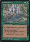 Product image for Fyndhorn Druid